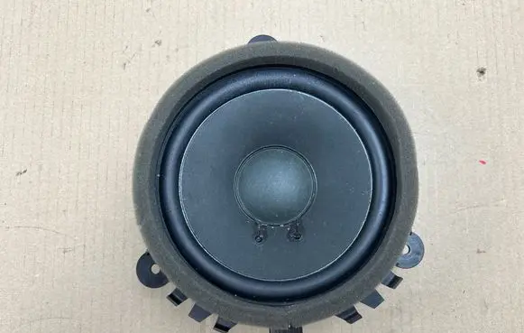 Volvo V60 Front door speaker 30657445