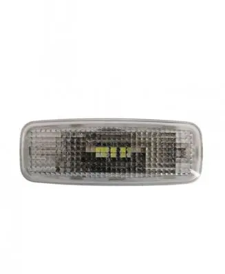 Audi A6 S6 C6 4F Other interior light 4D0947105A