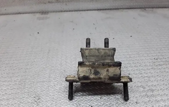 Ford Transit Engine mount bracket