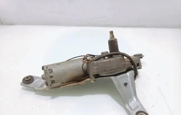 Nissan Almera N16 Rear window wiper motor 28710BM410 404690