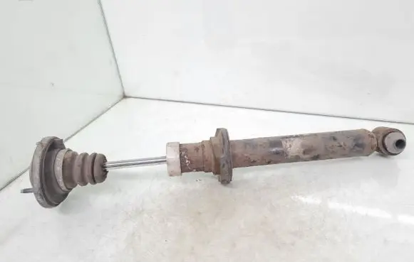 BMW 5 F10 F11 Rear shock absorber/damper