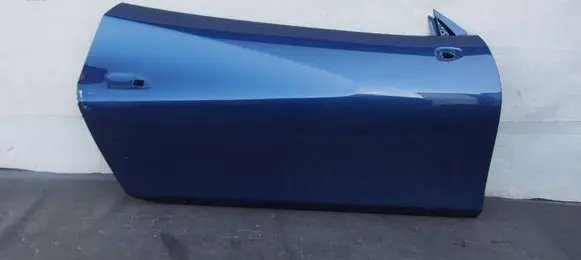 Ferrari F8 Tributo Front door 086089200