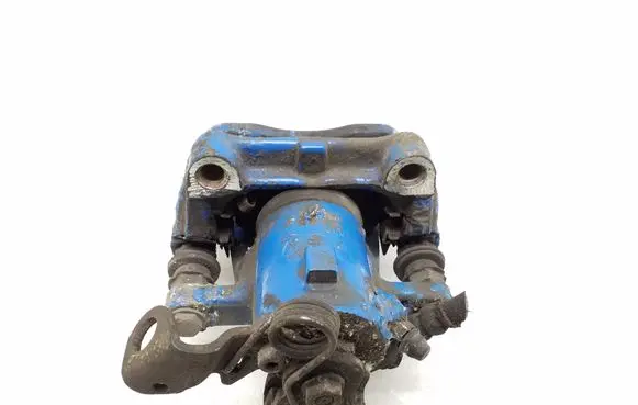 Opel Zafira B Rear brake caliper
