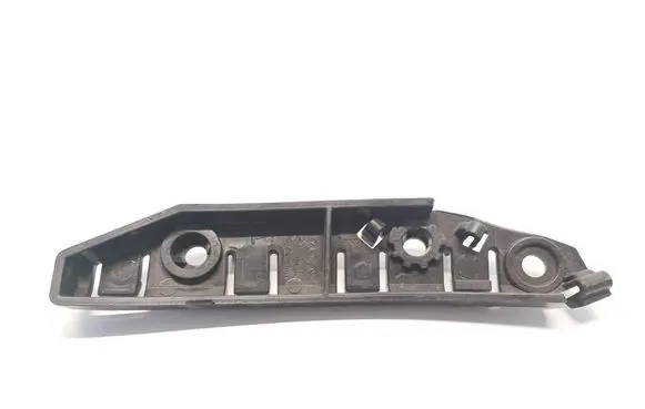 Tesla Model 3 Front bumper mounting bracket 1084182-00-E