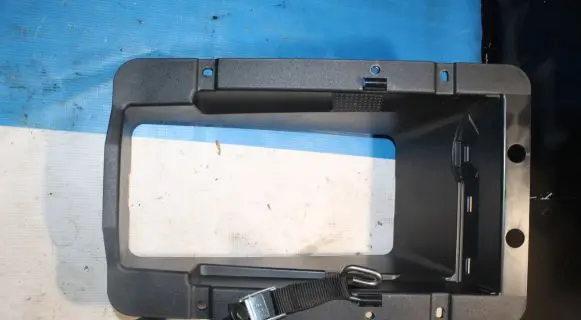 Volvo C70 Other interior part 0861337708613377