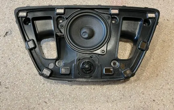 BMW X5 G05 Panel speaker 9399276 6809630
