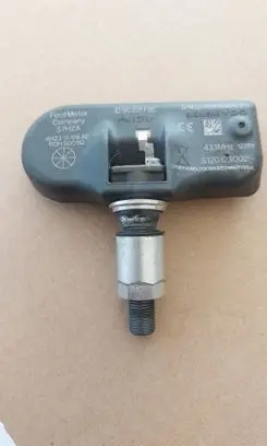 Land Rover Freelander 2 - LR2 Sensor 4H231A159AE S120123002
