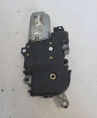 BMW 3 E90 E91 Sunroof motor/actuator 6922652