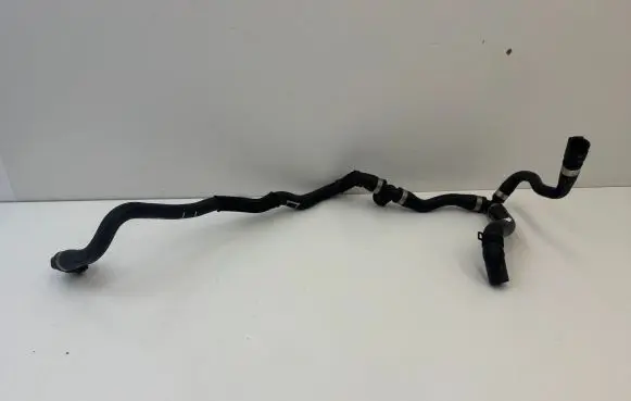 BMW 1 F40 Engine coolant pipe/hose 9873682