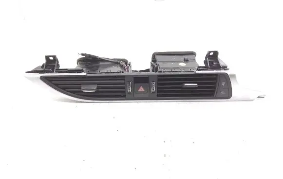 Audi A6 S6 C7 4G Dash center air vent grill