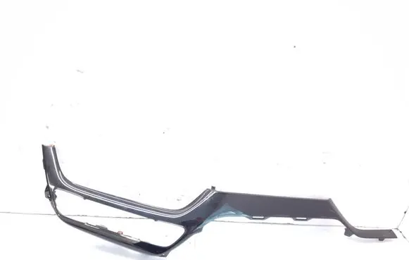 Toyota C-HR I Panel trim 55406F4010 55422F4010