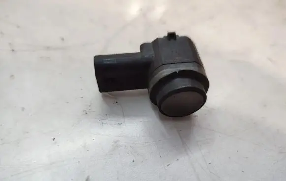 Volkswagen Multivan T5 Parking PDC sensor 4H0919275