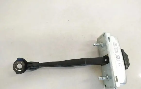 Jaguar I-Pace Rear door check strap stopper J9D327200AA