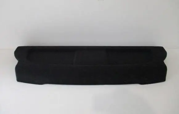 Ford Ecosport Parcel shelf GN15N46668BCW