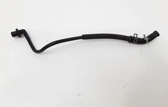 Toyota Corolla Verso E121 Vacuum line/pipe/hose