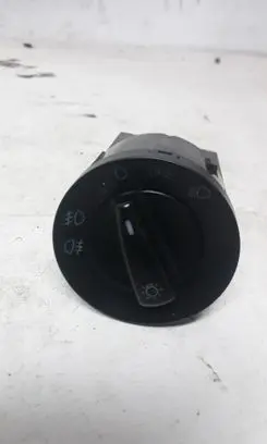 Volkswagen PASSAT B5.5 Light switch 109928 6900F36