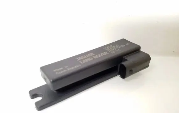 Land Rover Range Rover Sport L320 Immobiliser reader (aerial) AH4215K603AA 5E08X0107