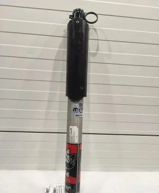 Jeep Wrangler Front shock absorber/damper 68382828AB 68341415AF 1998300005