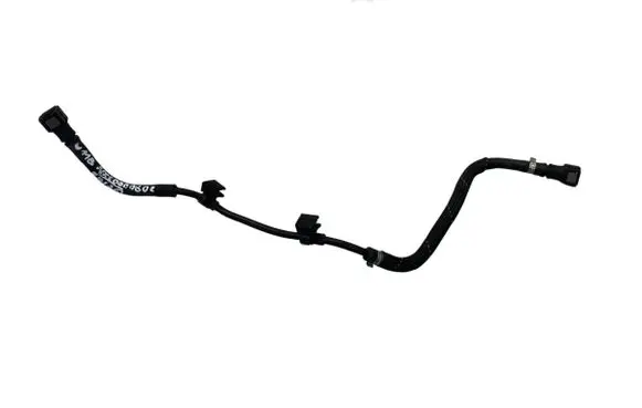 Mercedes-Benz CLA C118 X118 Fuel line pipe A6540700802