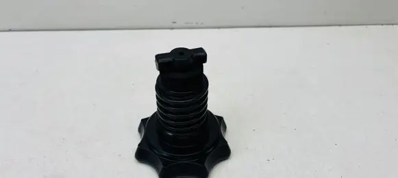Audi A3 S3 8V Spare wheel bolt 1K0803899D