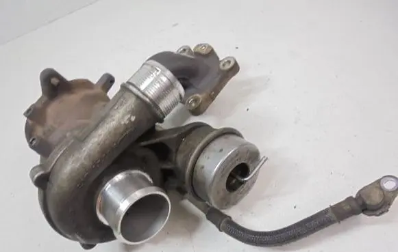 Ford Mondeo MK I Turbo F1FG-6K682-AA