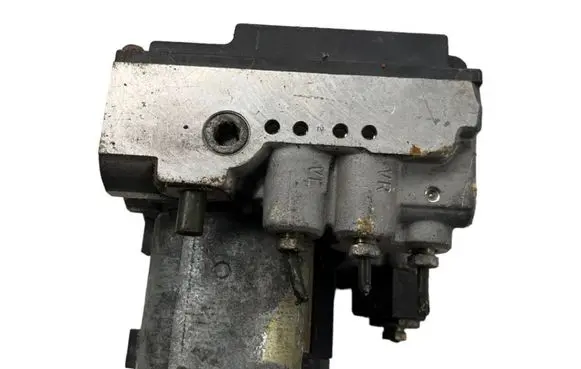 Mercedes-Benz E W212 ABS Pump 0024319712 0130108057 0265217007