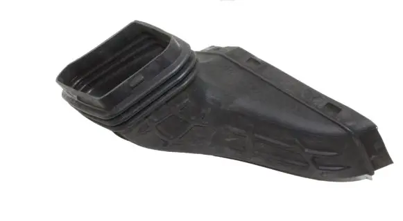 Audi A5 8T 8F Air intake duct part 1021300S01