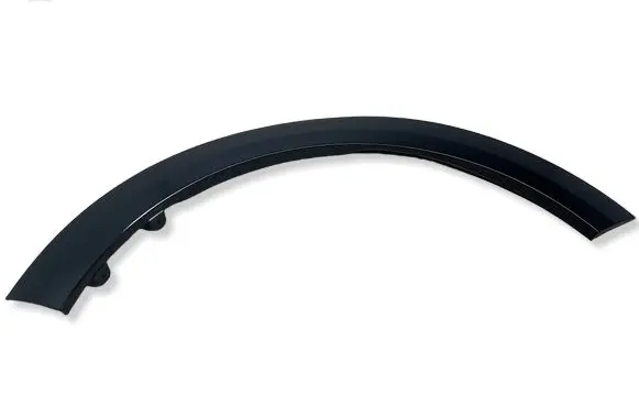 KIA Soul Rear arch trim B2F46AB2B0