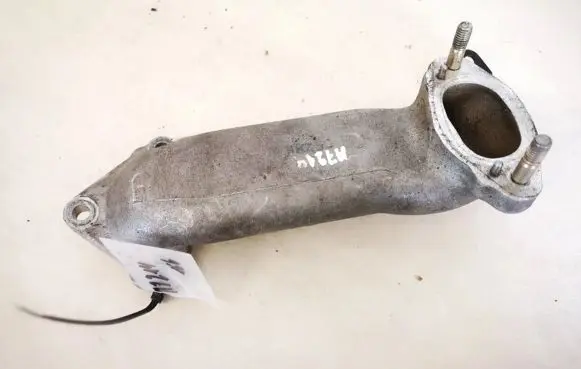 Mazda Xedos 9 Intercooler hose/pipe