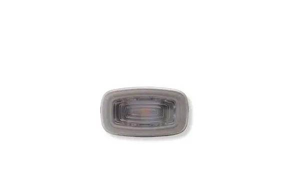 Mercedes-Benz EQB Other interior light A0009065509