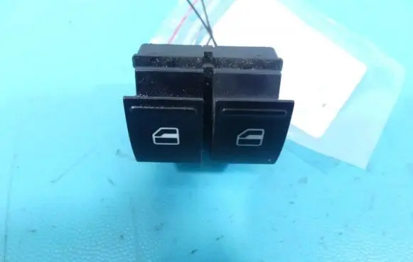 Seat Ibiza IV (6J,6P) Electric window control switch IMPRK1064871