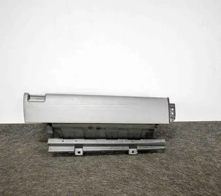 Honda CR-V Glove box 77333SWAA0