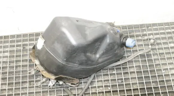 Jaguar F-Pace AdBlue liquid reservoir HK835J228A