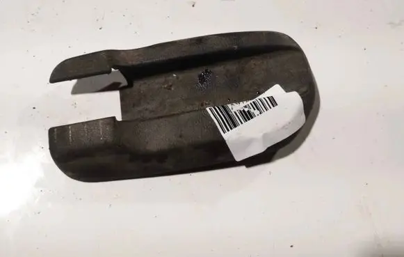 Honda Civic Other interior part 81104smgae010m1 81104-smga-e010-m1