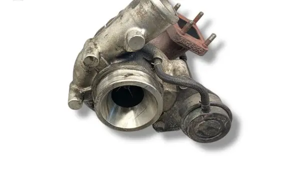 Turbo