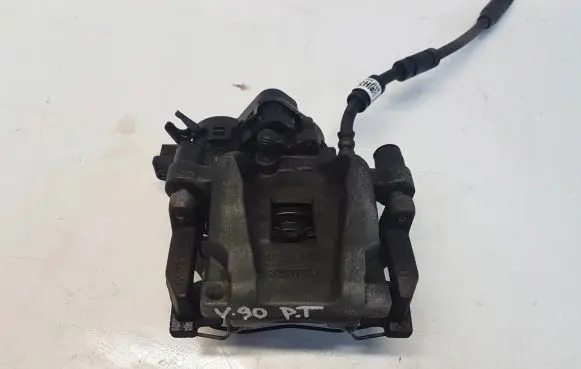 Volvo S90, V90 Front brake caliper 31687555