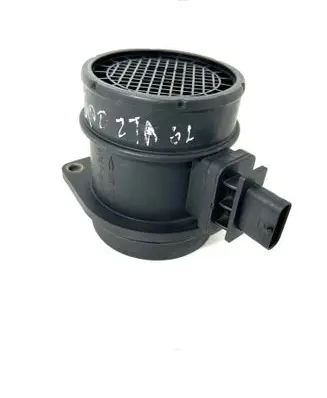 KIA Sportage Mass air flow meter 9220930006 2816427800