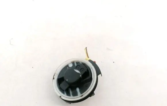 Audi A3 S3 8V Front door speaker 8V0035399D