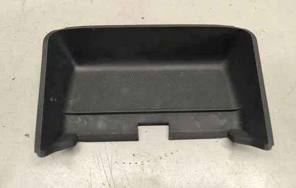 Audi Q6 e-tron Other interior part 85E863135A