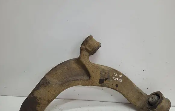 Volkswagen Transporter - Caravelle T5 Front lower control arm/wishbone