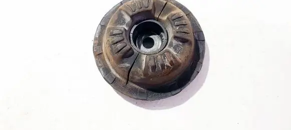 Audi A4 S4 B6 8E 8H Coil spring mount 8e0412377