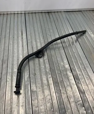 BMW 2 F46 Oil level dip stick 8580043