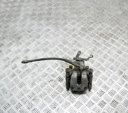 Skoda Octavia Mk3 (5E) Rear brake caliper