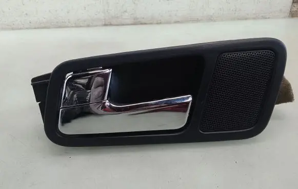 Chevrolet Epica Rear door interior handle