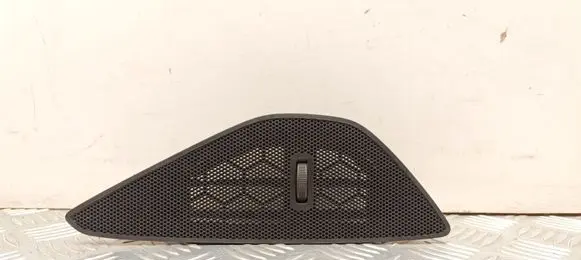 Opel Crossland X Dash center air vent grill 645326626