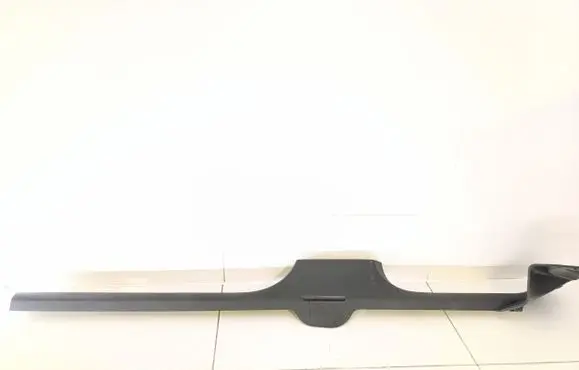Volkswagen PASSAT B8 Front sill trim cover 3G0853372M 3G0853372N 3G0853372P