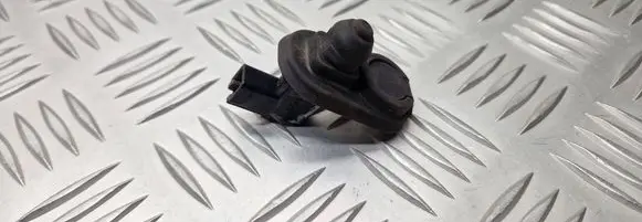 Honda Civic Rear door sensor CS538
