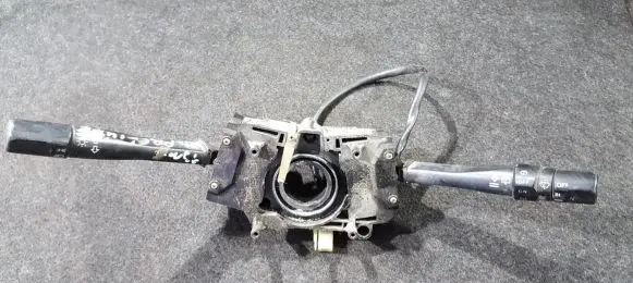 Honda Prelude Wiper turn signal indicator stalk/switch