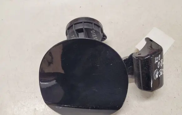 Hyundai i20 (PB PBT) Fuel tank cap 695101J000