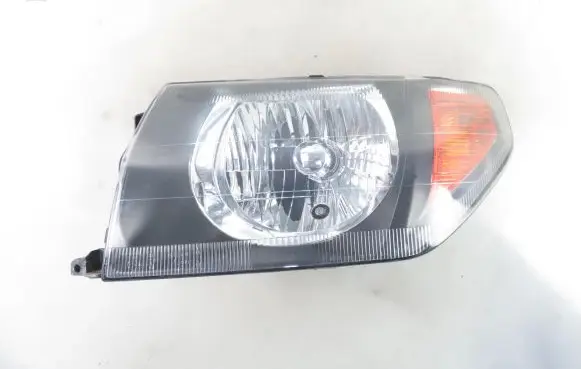 Mitsubishi Pajero Pinin Headlight/headlamp